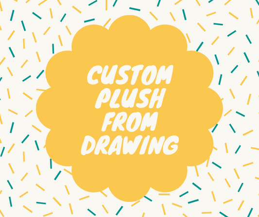 Additional costs for reshipping